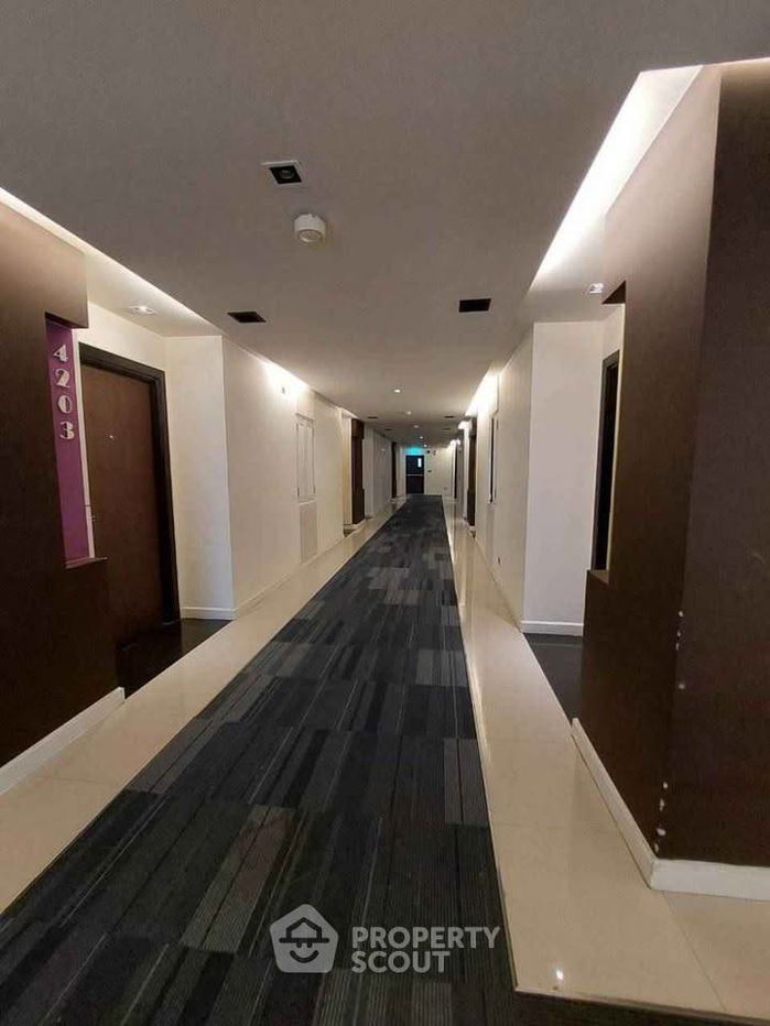 รูป คอนโด 1-ห้องนอน ที่ เดอะ บีช คอนโดเทล ใกล้ หาดกะตะ (ID 2527263) - รูปที่ 12/14