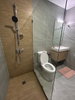 listing thumbnail image 15