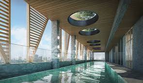 picture 2-BR Condo at Noble State 39 near BTS Phrom Phong (ID 2554014) - 7/7