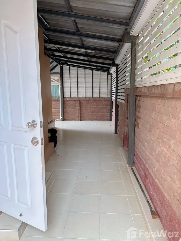 รูป บ้านเดี่ยวให้เช่า 3 ห้องนอน ในโครงการ Passorn Kathu-Patong 5991950 - รูปที่ 9/22