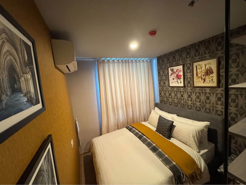 picture 💗❤️🧡N51301-04 Noble Nue Evo Ari 𓂃🖊LINE : @229eskvo 🧡❤️💗 - 1/12