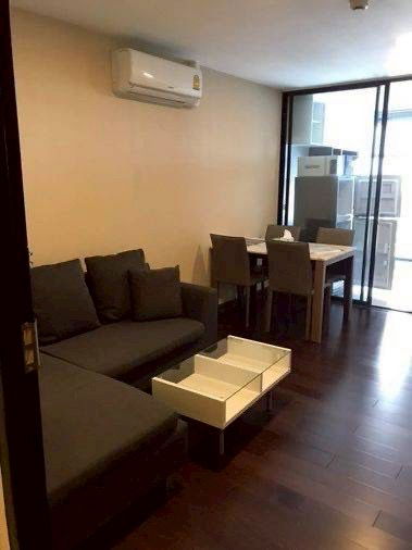 รูป #b4588 22/1/69 ขายคอนโด 🏙️ ขายคอนโด Bangkok Feliz กรุงธนบุรี ซอย 5 📲📢สอบถาม ld line @condoboy - รูปที่ 5/18