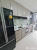 listing thumbnail image 7