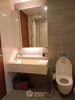 listing thumbnail image 8