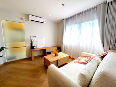 Condos for sale :  Mega City Bangna 2beds for sale Beautiful room