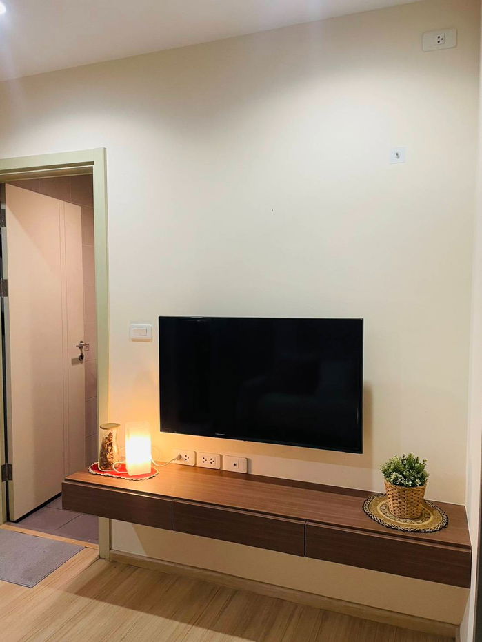 รูป 🔮RB22868 ให้เช่าถูกมาก👍เดอะ เบส พระราม 9 - รามคำแหง✅แอดไลน์ @119dgdea ( มี @ ด้วย) แอดมินตอบไว - รูปที่ 2/18