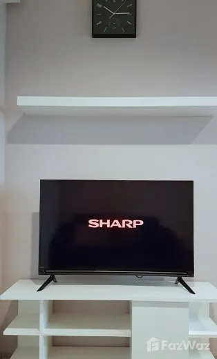 picture Opportunity Beckons! Feel the Majesty at Plum Condo Ramkhamhaeng 1372290 - 9/9