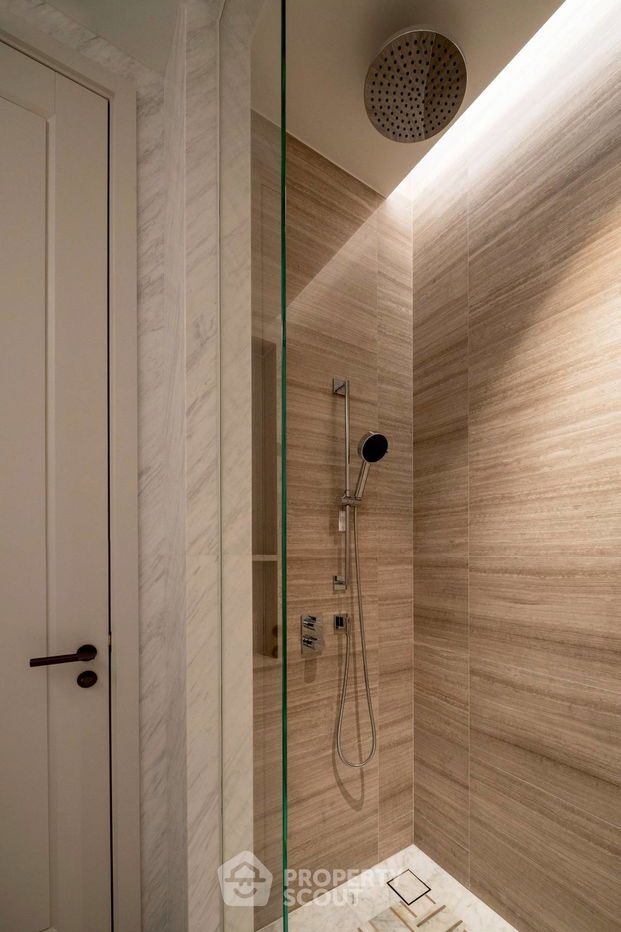 รูป คอนโด 3-ห้องนอน ที่ วัน เอทตี้ไนน์ ไวร์เลส ใกล้ MRT ลุมพินี (ID 2559803) - รูปที่ 43/66