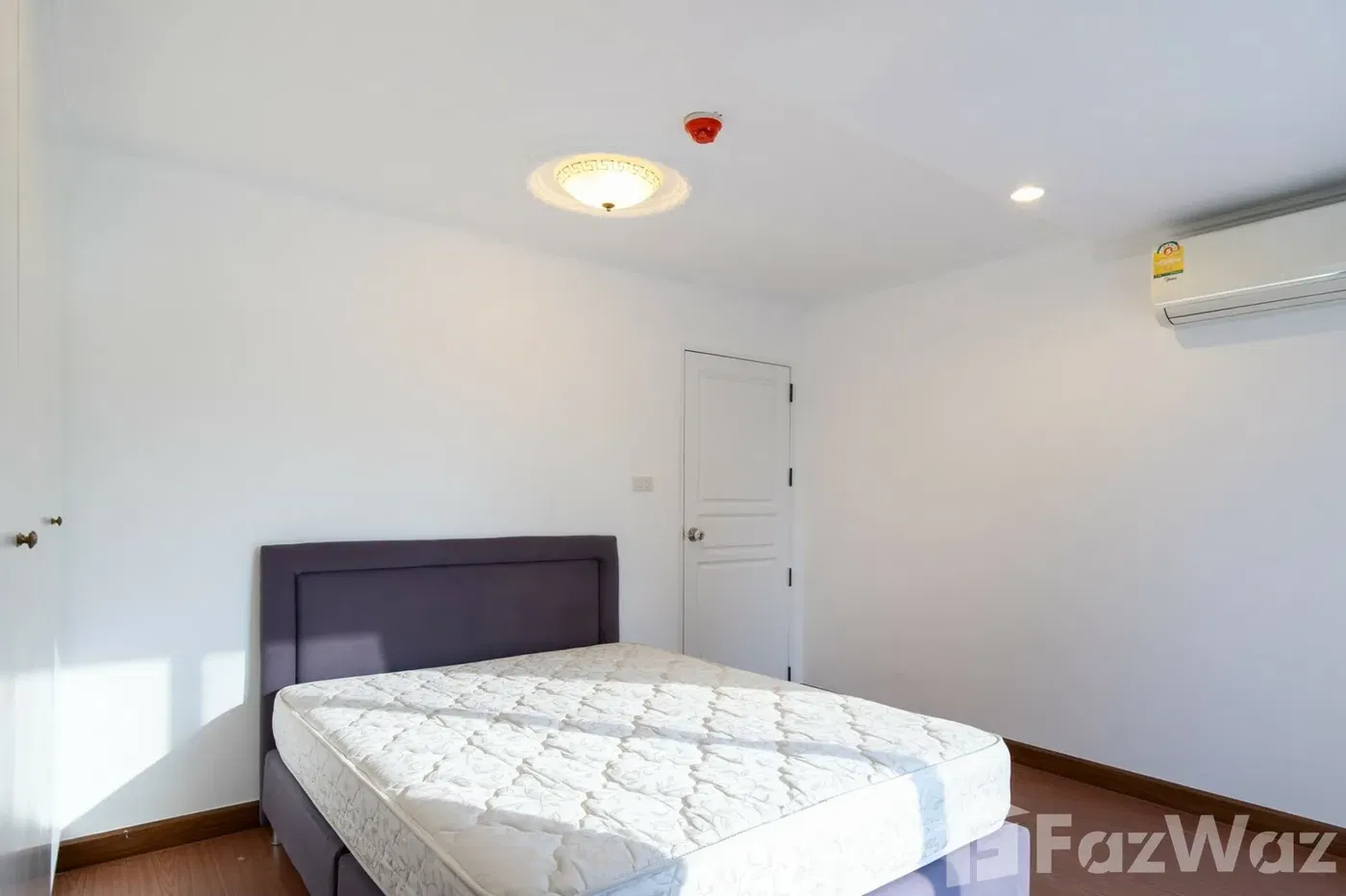 รูป ขาย คอนโด 3 ห้องนอน ในโครงการ ศุภาลัย เพลส 149000 - รูปที่ 25/96