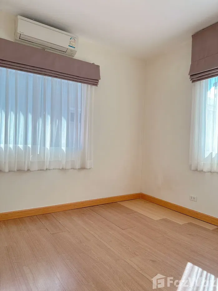 รูป บ้านเดี่ยวให้เช่า 3 ห้องนอน ในโครงการ Passorn Kathu-Patong 5991950 - รูปที่ 17/22