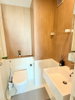 listing thumbnail image 7