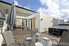 listing thumbnail image 28
