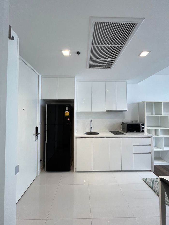picture TH0253 | For Rent: Nara 9 by Eastern Star ðļ Price: 20,000 THB/month ð BTS Chong Nonsi - 7/19