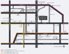 listing thumbnail image 28