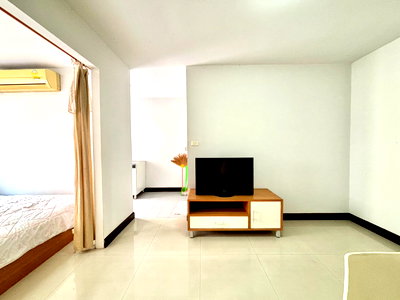 Condos for sale : 🔥 The Cash Khlong 2🔥 Very good price Ready to stay