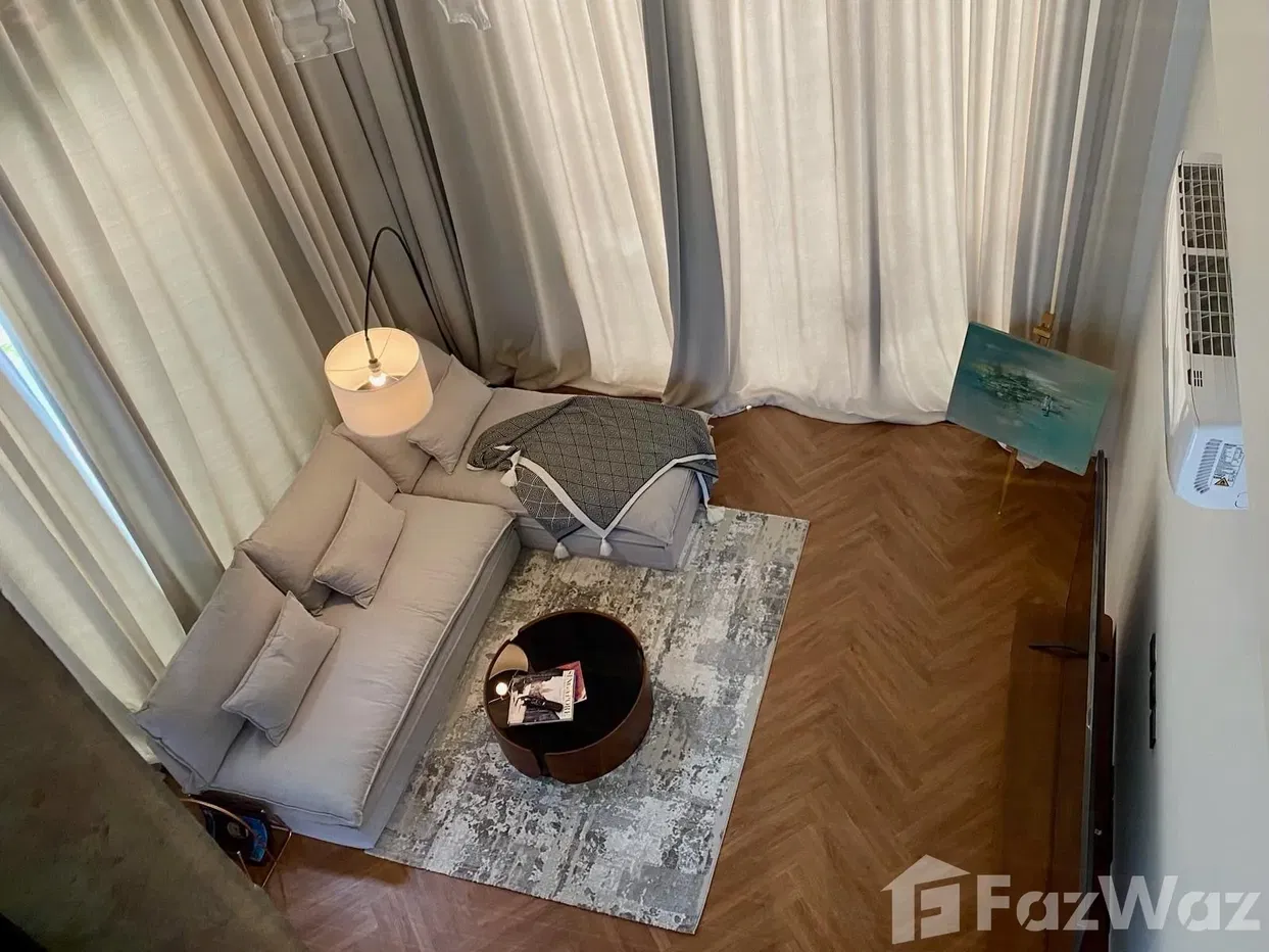 รูป วิลล่าให้เช่า 3 ห้องนอน ใน ป่าคลอก, ภูเก็ต 5864887 - รูปที่ 35/36