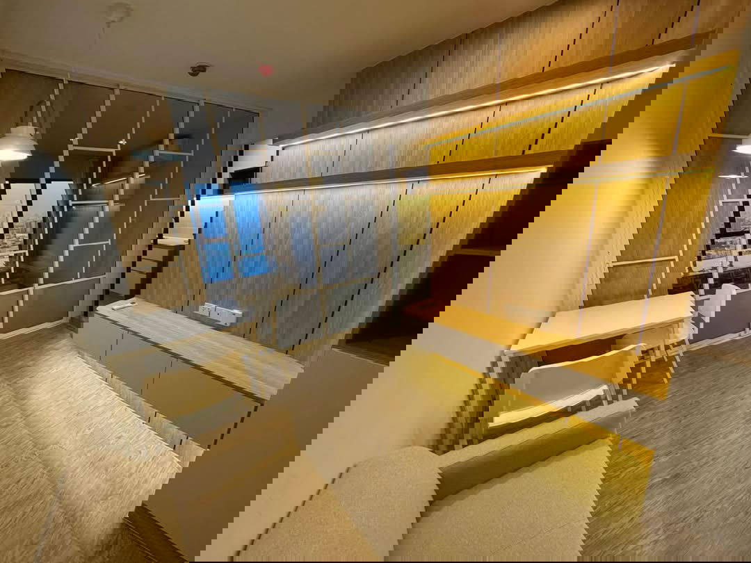 picture code : F14 Regent Home Wutthakat - 3/7