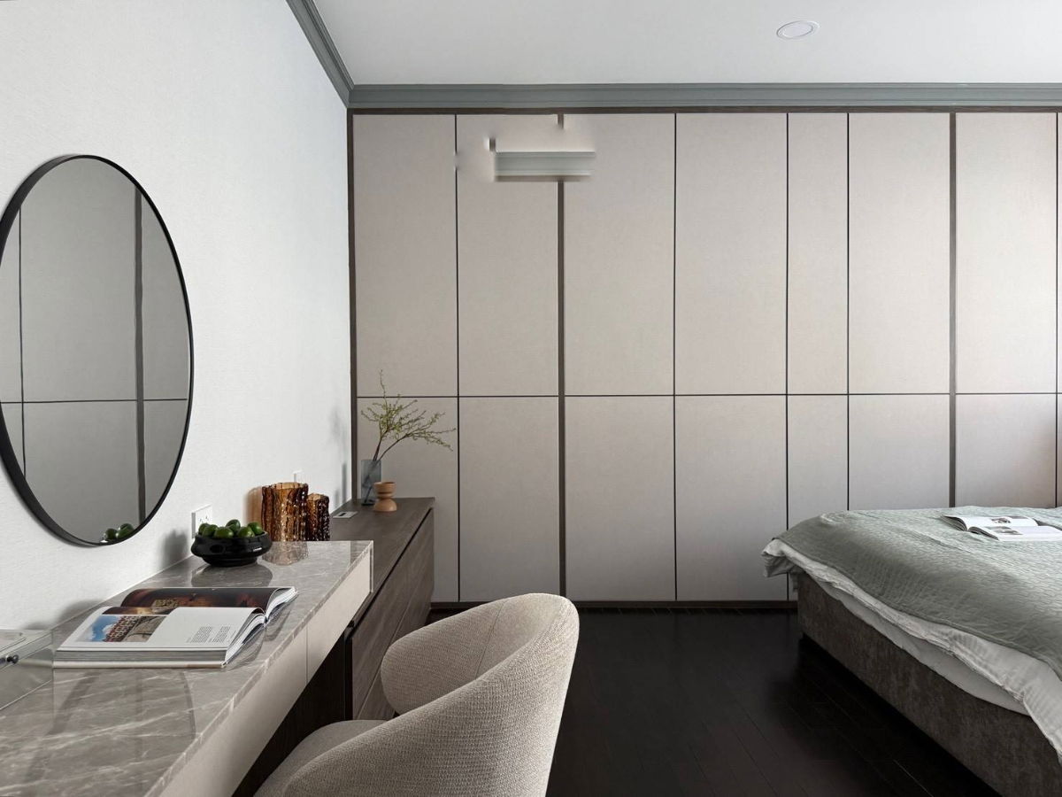 picture 💥CP-9978💥 Available for rent: 2-story detached house in The City Bangna 2 project. 👉Add Line @be.easy - 9/12