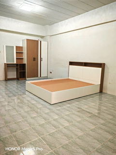 ขายคอนโด กีรทรัพย์ แมนชั่นวิลล์ นวมินทร์ 98 ชั้น 9 เฟอร์ฯครบ พร้อมเข้าอยู่ ทำเลดีใกล้รถไฟฟ้าสินแพทย์