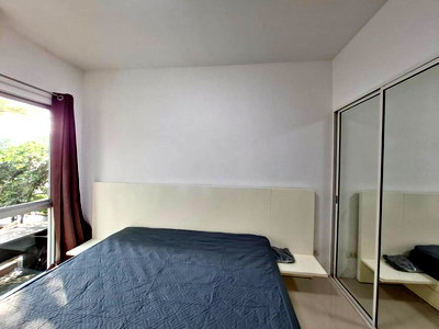 ขายคอนโด : ✅ S-APS140 ✅ Line : @p2nproperty