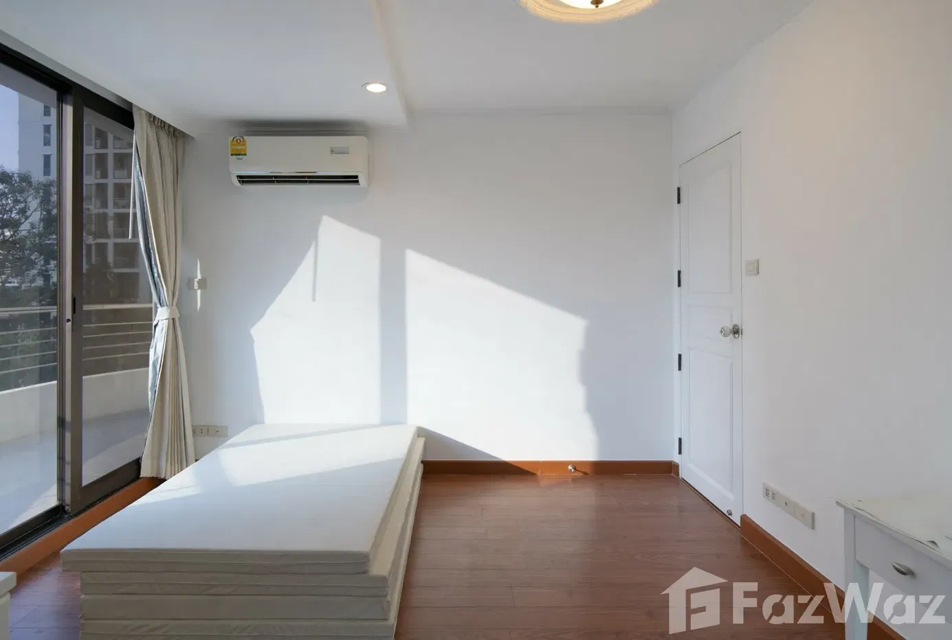 รูป ขาย คอนโด 3 ห้องนอน ในโครงการ ศุภาลัย เพลส 149000 - รูปที่ 65/96