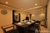 listing thumbnail image 37