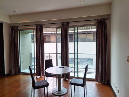 เดอะ ล็อฟท์ เย็นอากาศ - 1 Bedroom for Sale (ขาย) / HBH-ST-54