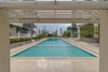 listing thumbnail image 25