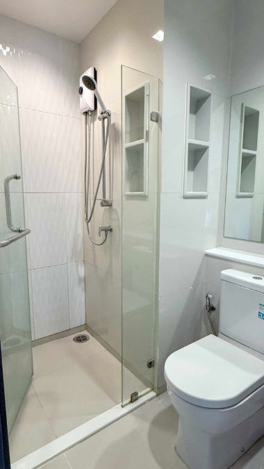 รูป 💥🔔⚠️🏘️Ⓜ️กดปุ่มแอดไลน์💥 ราชเทวี 💥ไลฟ์ อโศก - พระราม 9 🔴🟢🟡 - รูปที่ 6/7