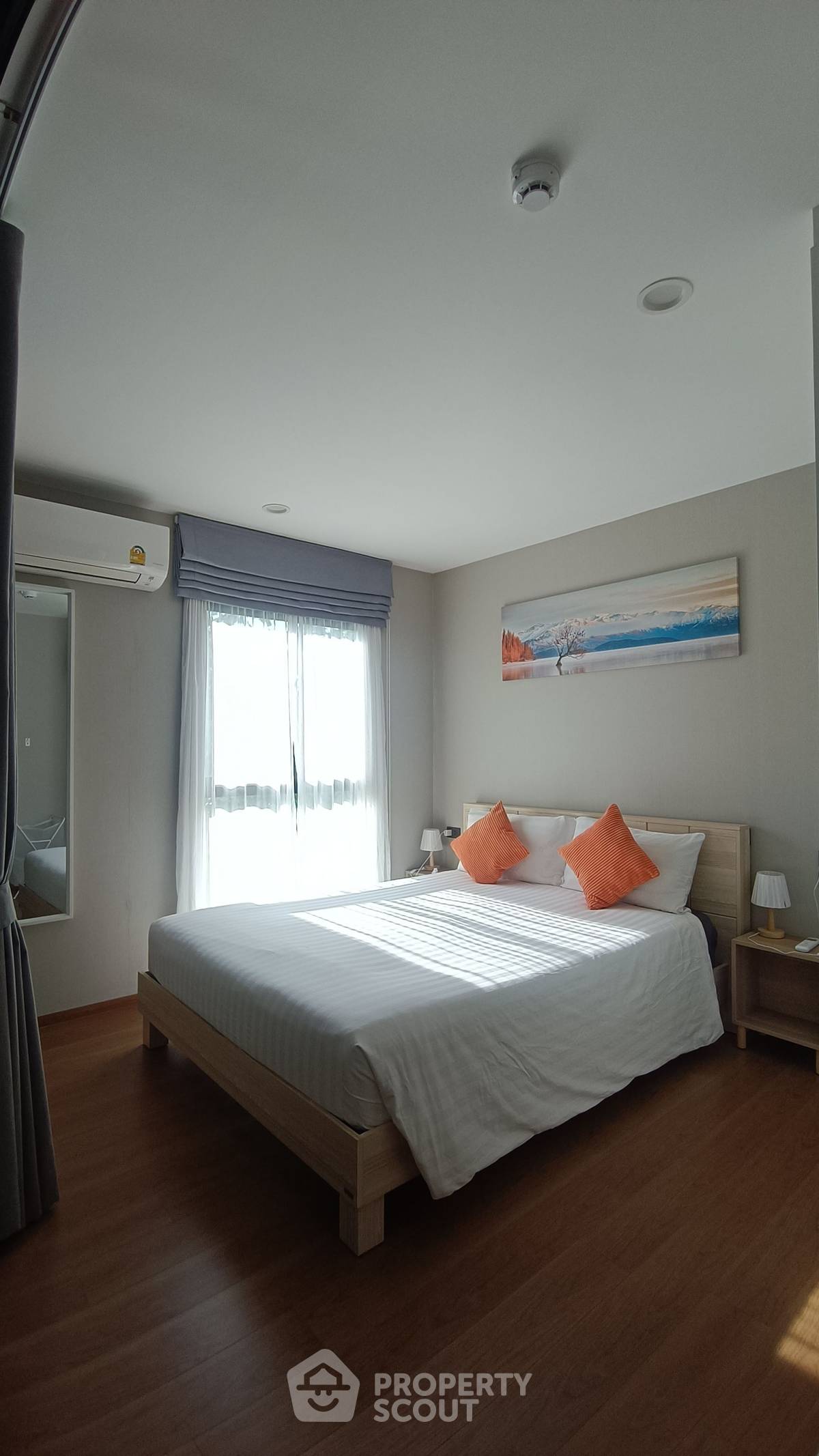 1-BR Condo at The Title V (Rawai-Phuket) close to Rawai (ID 2539236) - image 2