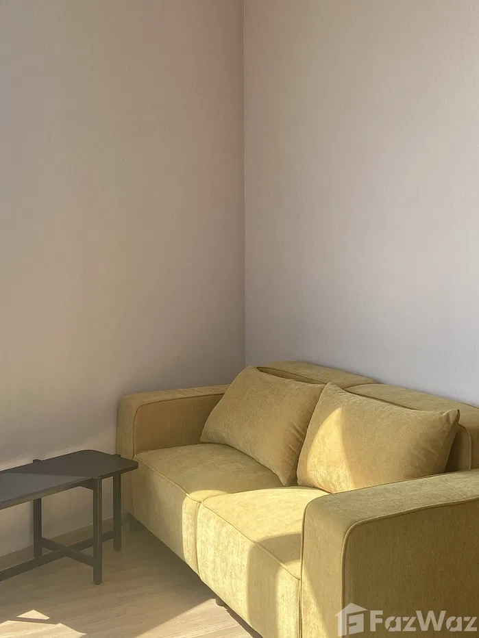 picture 2 Bedroom Condo for rent at Skyrise Avenue Sukhumvit 64 5989492 - 1/9