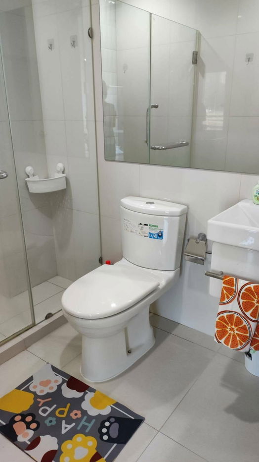 รูป ให้เช่า ไลฟ์ อโศก 🔴🔴 - รูปที่ 6/6