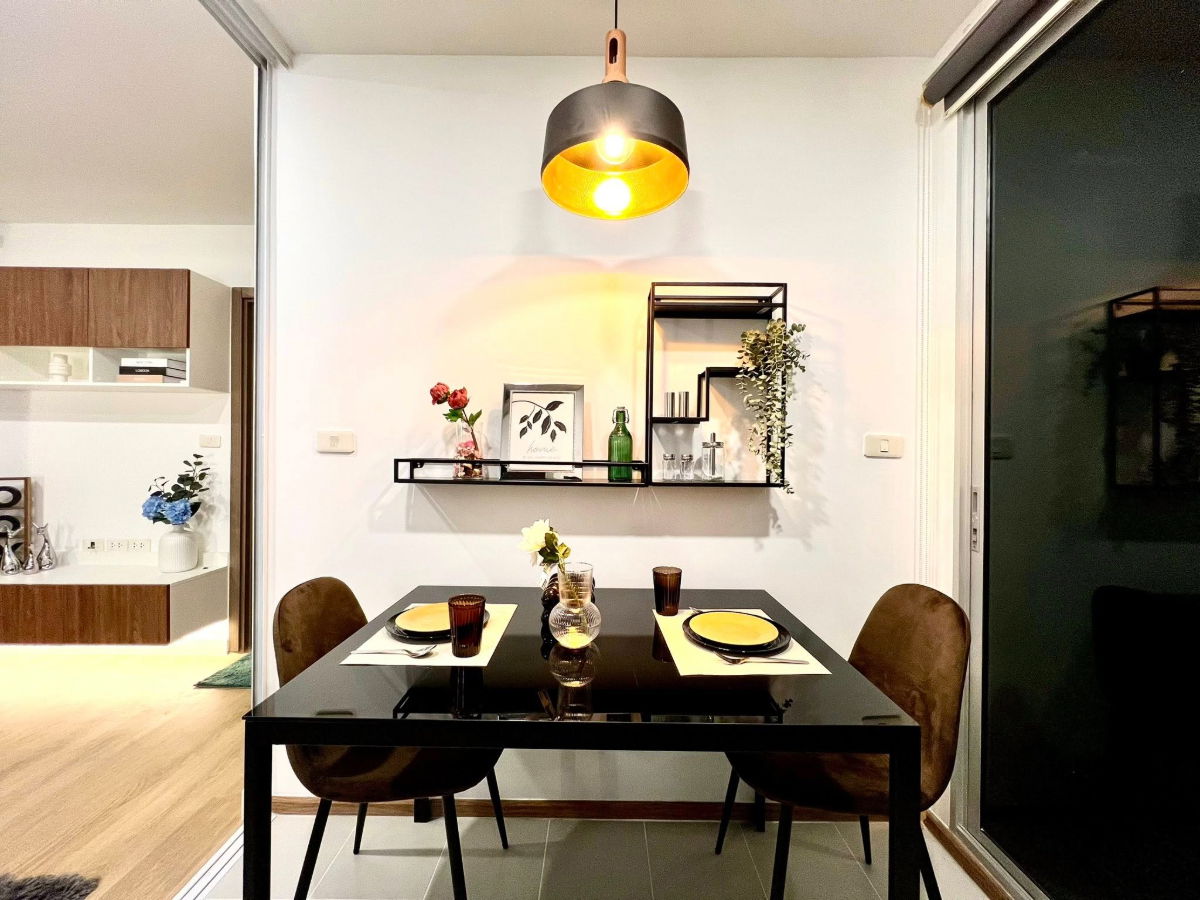 picture 🟩🟨🟧E92018-01 The Base Sukhumvit 77 📌LINE : @481kipxm🟩🟨🟧 - 12/23