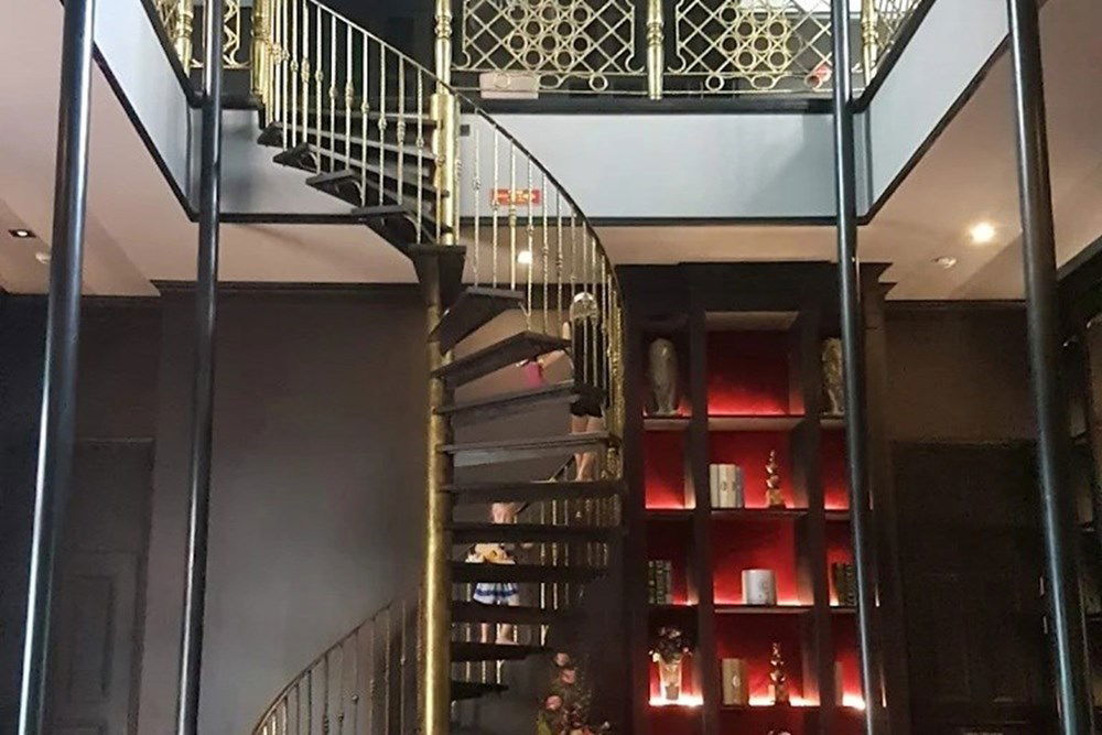 รูป [920611003-174] คอนโด พัทยา - รูปที่ 11/16