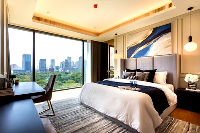 ขายคอนโด : ✅ S-SHTS104 ✅ Line : @p2nproperty