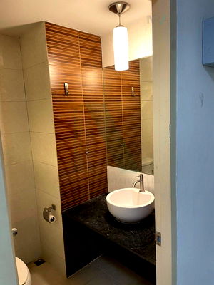 คอนโด MRT พระราม 9 : 🔺 ขายคอนโด เดอะ กรีน ไนน์ พระราม 9 อาคาร 1 ชั้น 5 สตูดิโอ ขนาด 25 ตรม ใกล้ MRT เพชรบุรี