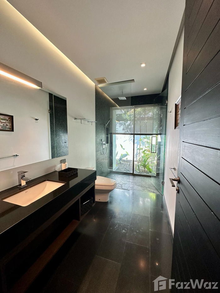 picture 4 Bedroom Villa for Rent at Anchan Lagoon 1847316 - 12/16