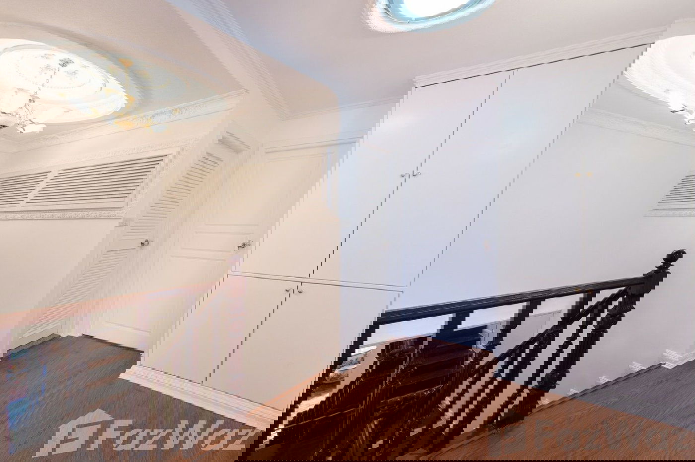 รูป ขาย คอนโด 3 ห้องนอน ในโครงการ ศุภาลัย เพลส 149000 - รูปที่ 69/96