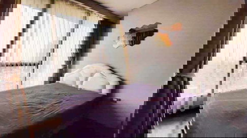 ห้องว่าง🙋🏼💎🙋🏼💥แอดไลน์ได้เลย📲คลองเตย💥เดอะ ลุมพินี 24🔴ห้อง 120🟢🟡