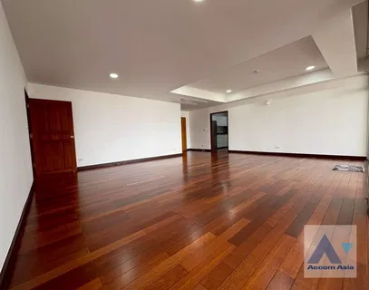 รูปภาพ 🔼🔽 AccomA 📩 La Cascade