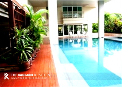 Condos for sale : 🔥 Spacious Renovated Unit Baan Siri Sathorn Suanplu - Ready to Move In