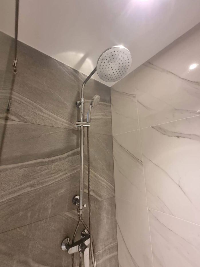 รูป ให้เช่าคอนโด ใจกลางเมืองพัทยา ห้องสตูดิโอ พร้อมโครงการสุดหรูที่ Once Pattaya - รูปที่ 17/25