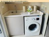 listing thumbnail image 3