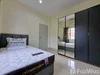 listing thumbnail image 16