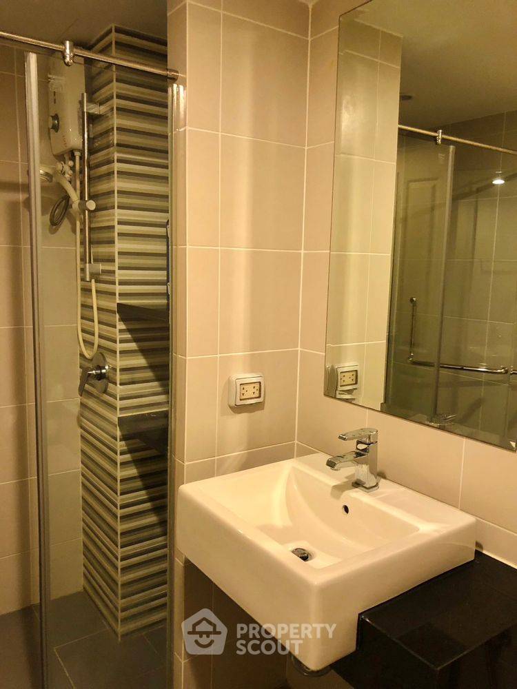 1-BR Condo at Supalai Vista Phuket close to Phuket City Night Bazaar (ID 2428859) - image 4