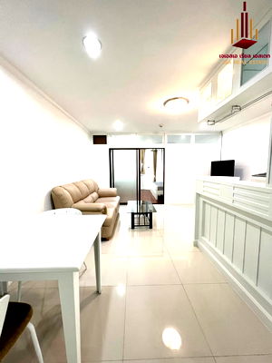 คอนโดให้เช่า : ✨ ให้เช่า ศุภาลัย เพลส สุขุมวิท 39 ✨  💰 ราคา 20,000 บาท/เดือน