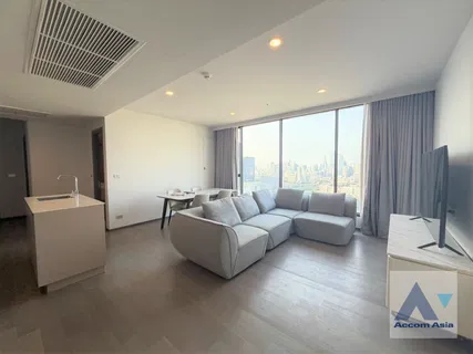 รูปภาพ 🔼🔽 AccomA 📩  3 BR Condominium @COCO Parc (AA42440)