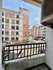 listing thumbnail image 16