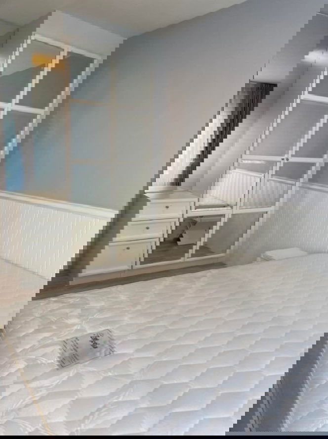 picture Manor Sanambinnam Manor Sanambinnam - 2/5