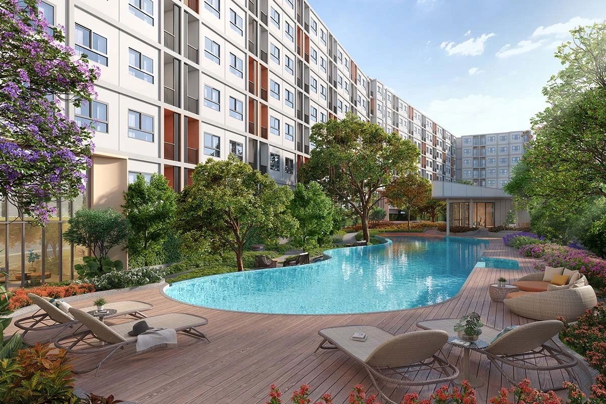 picture dcondo vale 𝟎𝟔𝟓-𝟒𝟒𝟗𝟔𝟑𝟗𝟗 | 𝟎𝟔𝟏-𝟔𝟏𝟔𝟏𝟒𝟐𝟔 - 8/8